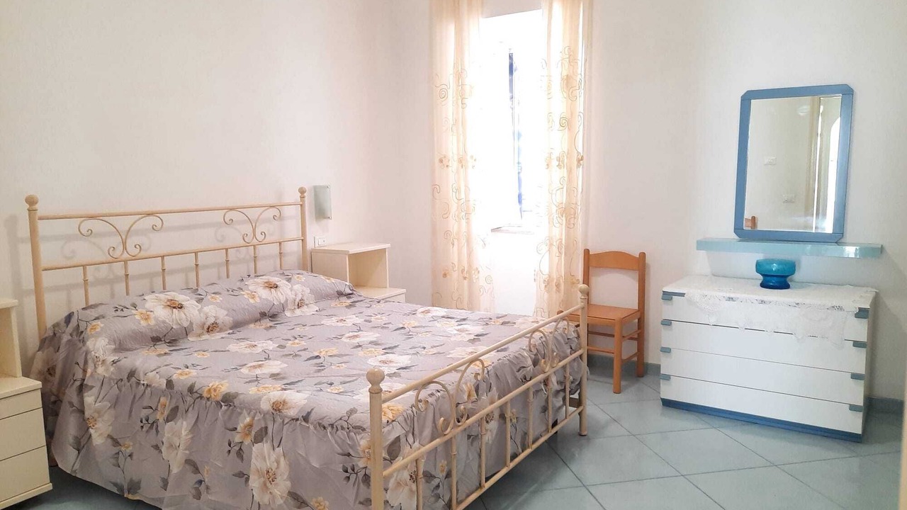 Photo of Bedroom in Fiaiano