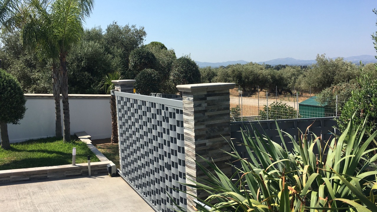 Photo of Outdoor in Terrasini