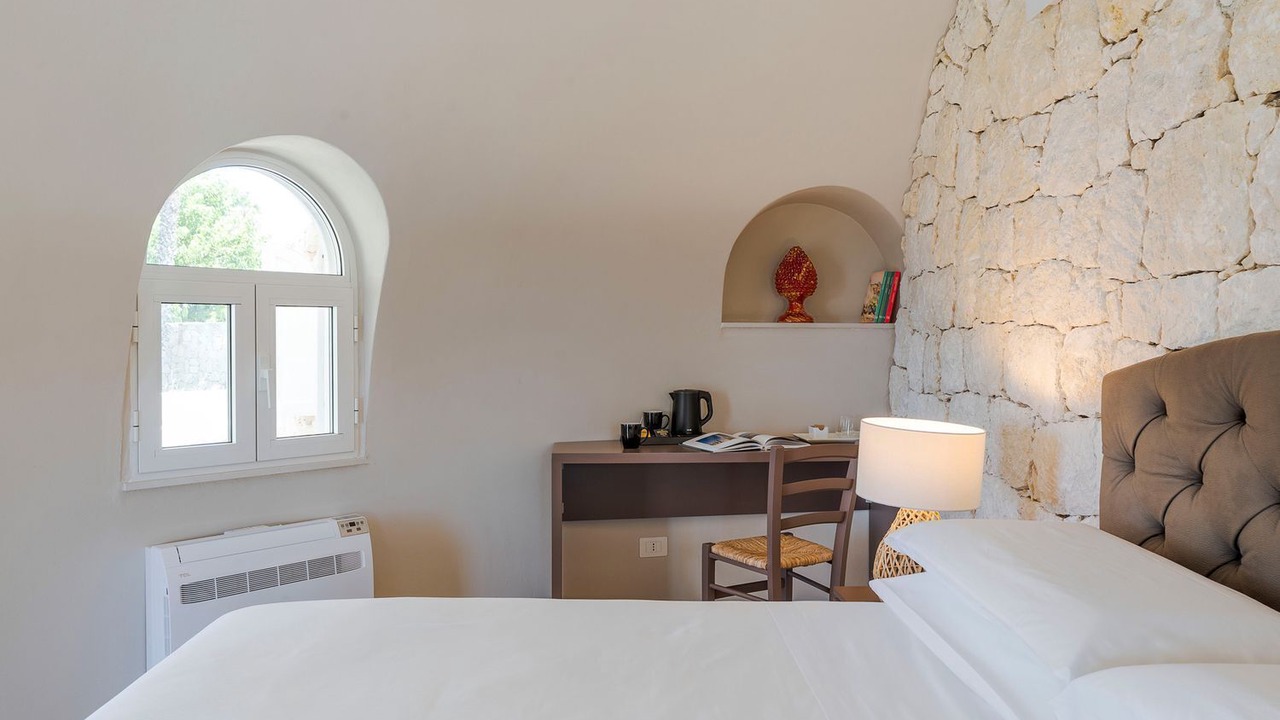 Photo of Bedroom in Syracuse