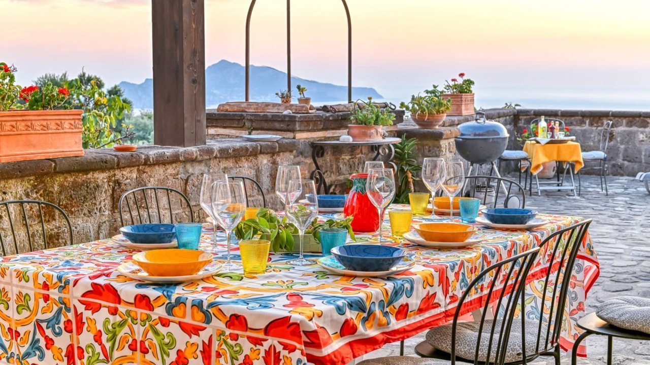 Photo of Outdoor in Schiazzano