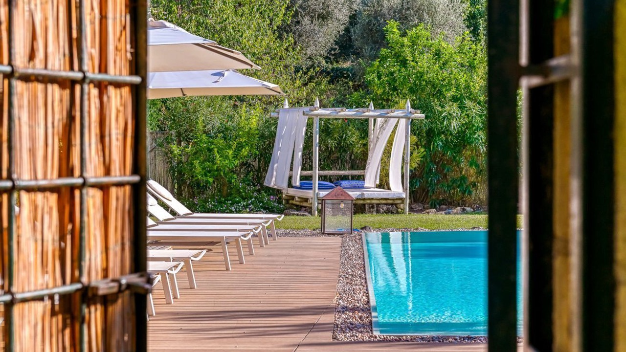 Photo of Outdoor in Schiazzano
