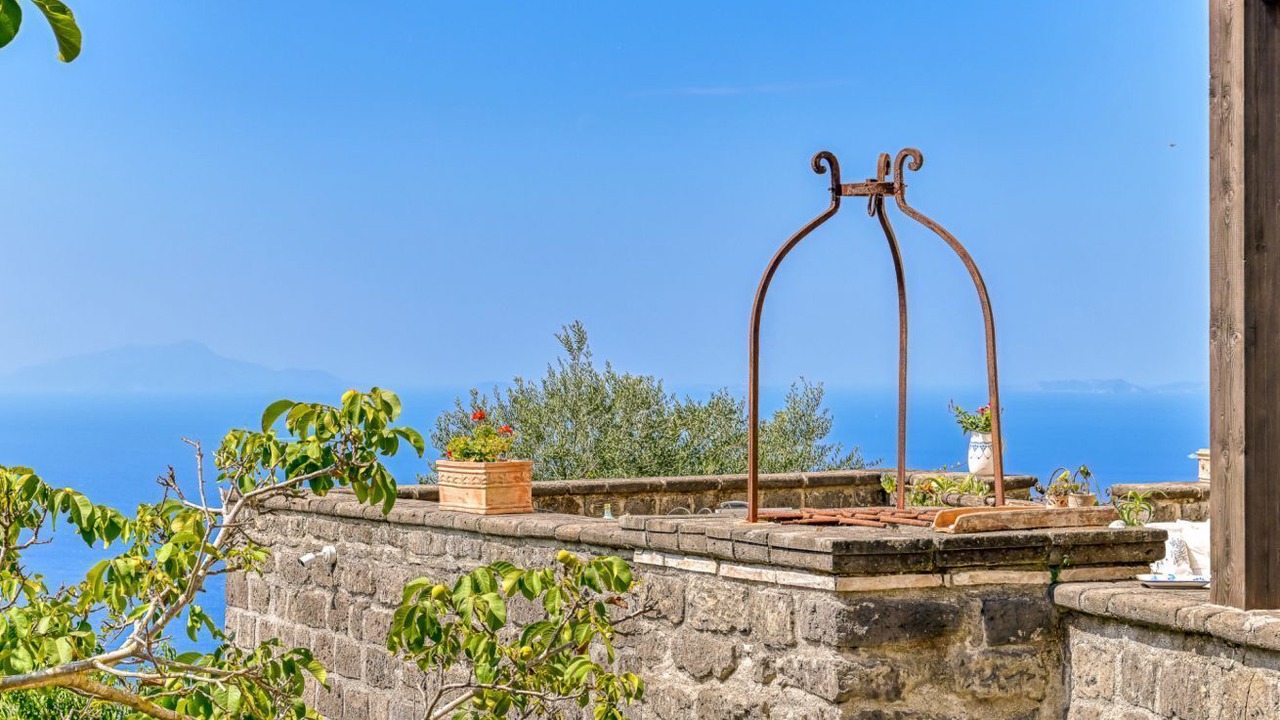 Photo of Outdoor in Schiazzano