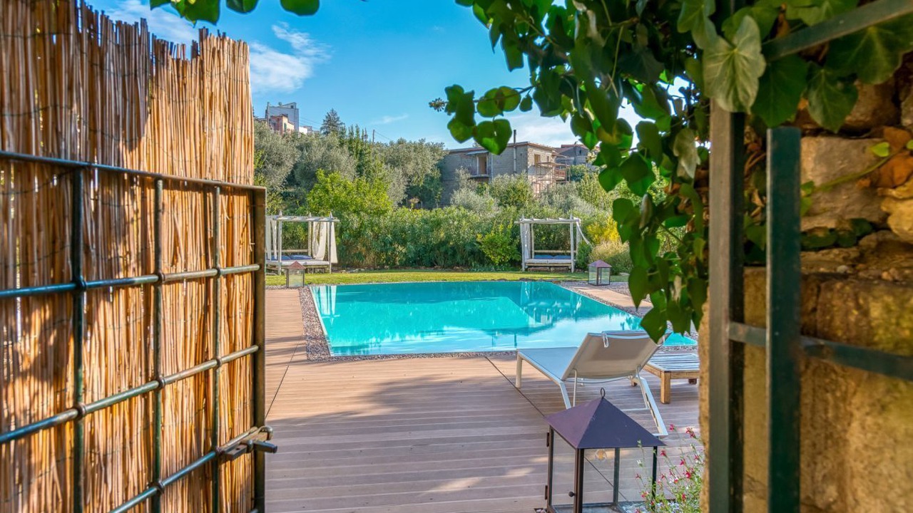Photo of Outdoor in Schiazzano