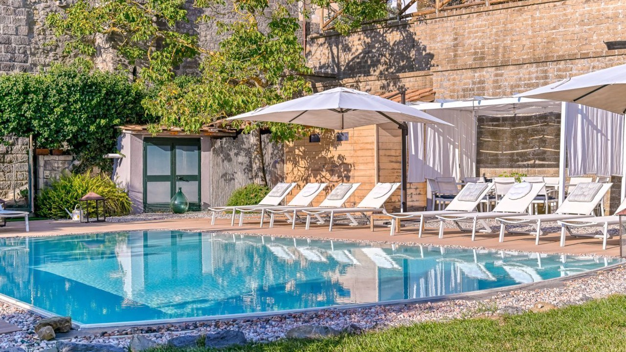 Photo of Outdoor in Schiazzano