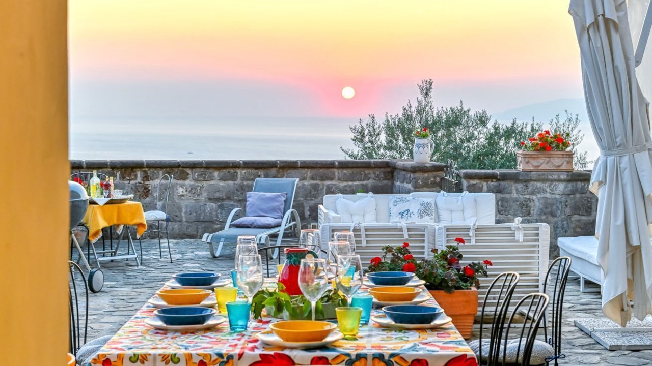 Photo of Outdoor in Schiazzano