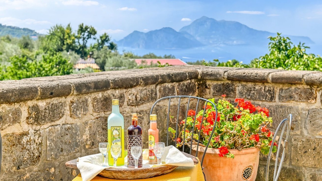 Photo of Outdoor in Schiazzano
