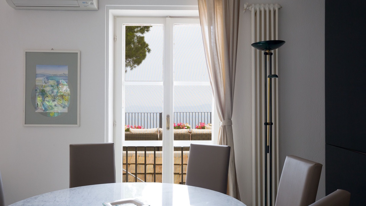 Photo of Bedroom in Schiazzano