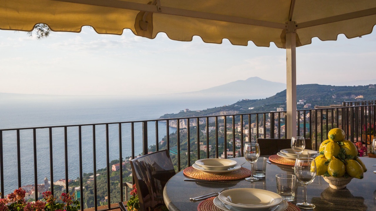 Photo of Outdoor in Schiazzano