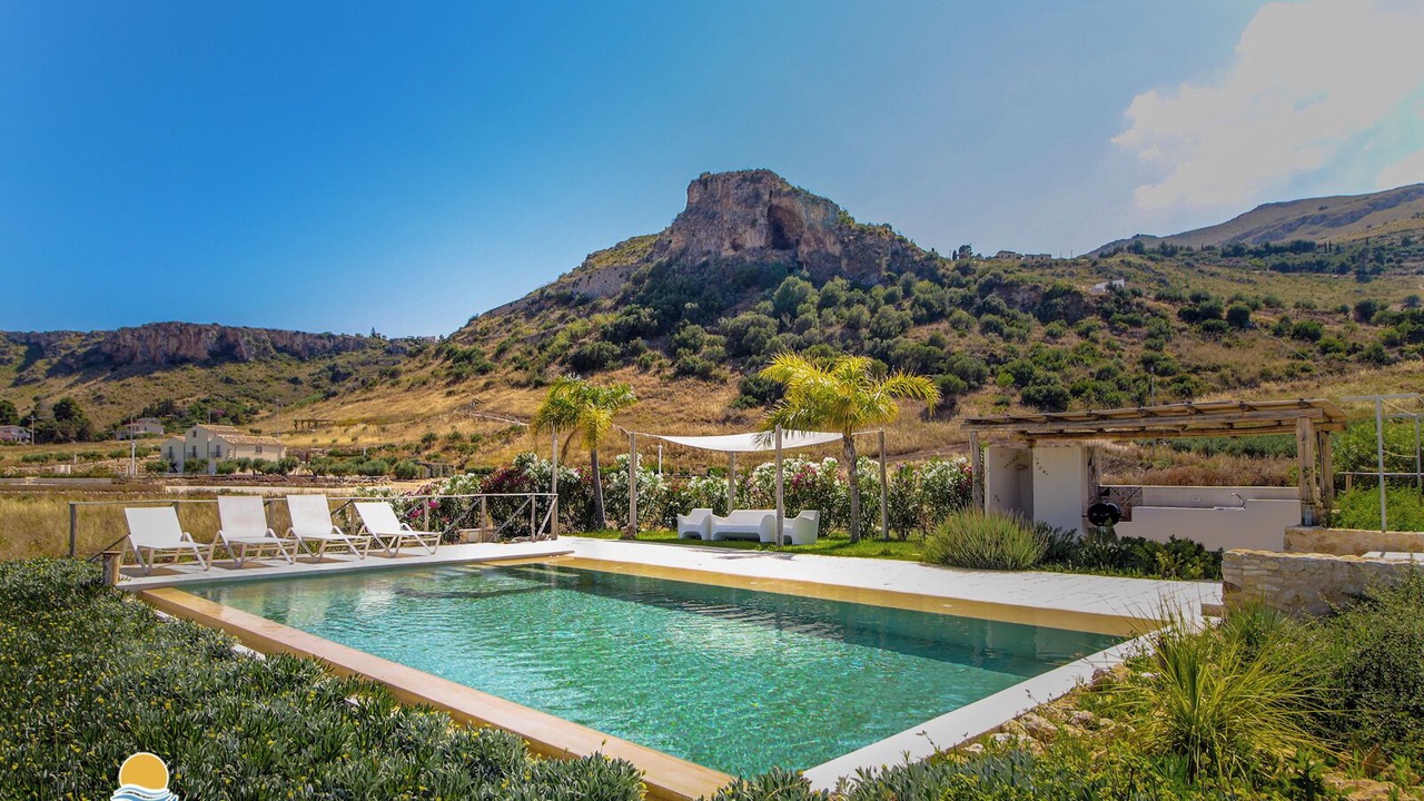 Photo of Outdoor in Scopello