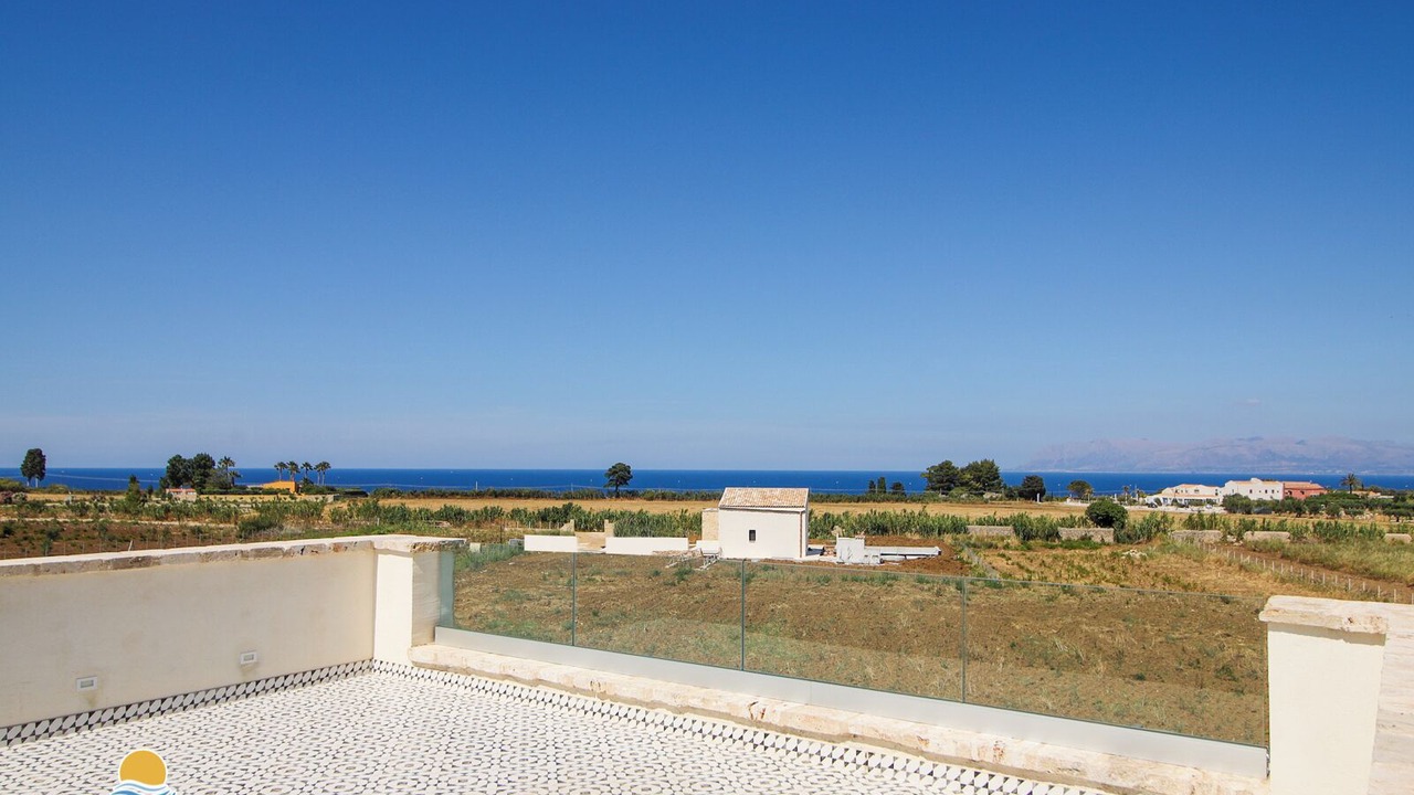 Photo of Outdoor in Scopello