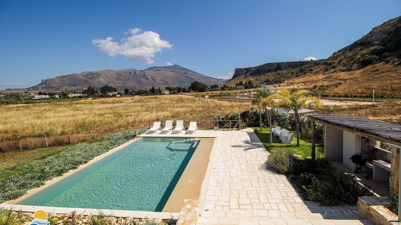 Photo of Outdoor in Scopello