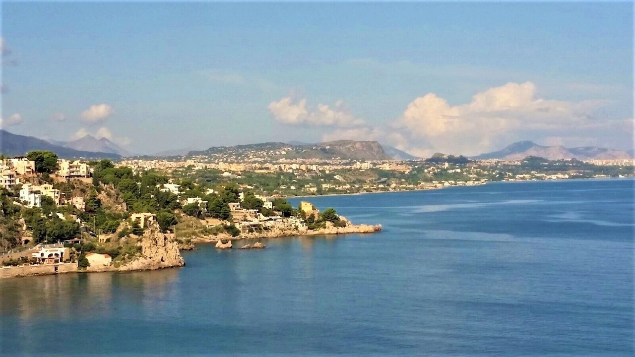 Photo of Others in San Nicola l'Arena