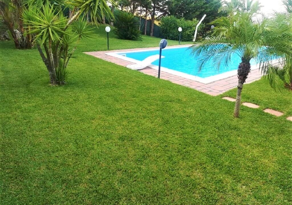 Photo of Outdoor in San Nicola l'Arena