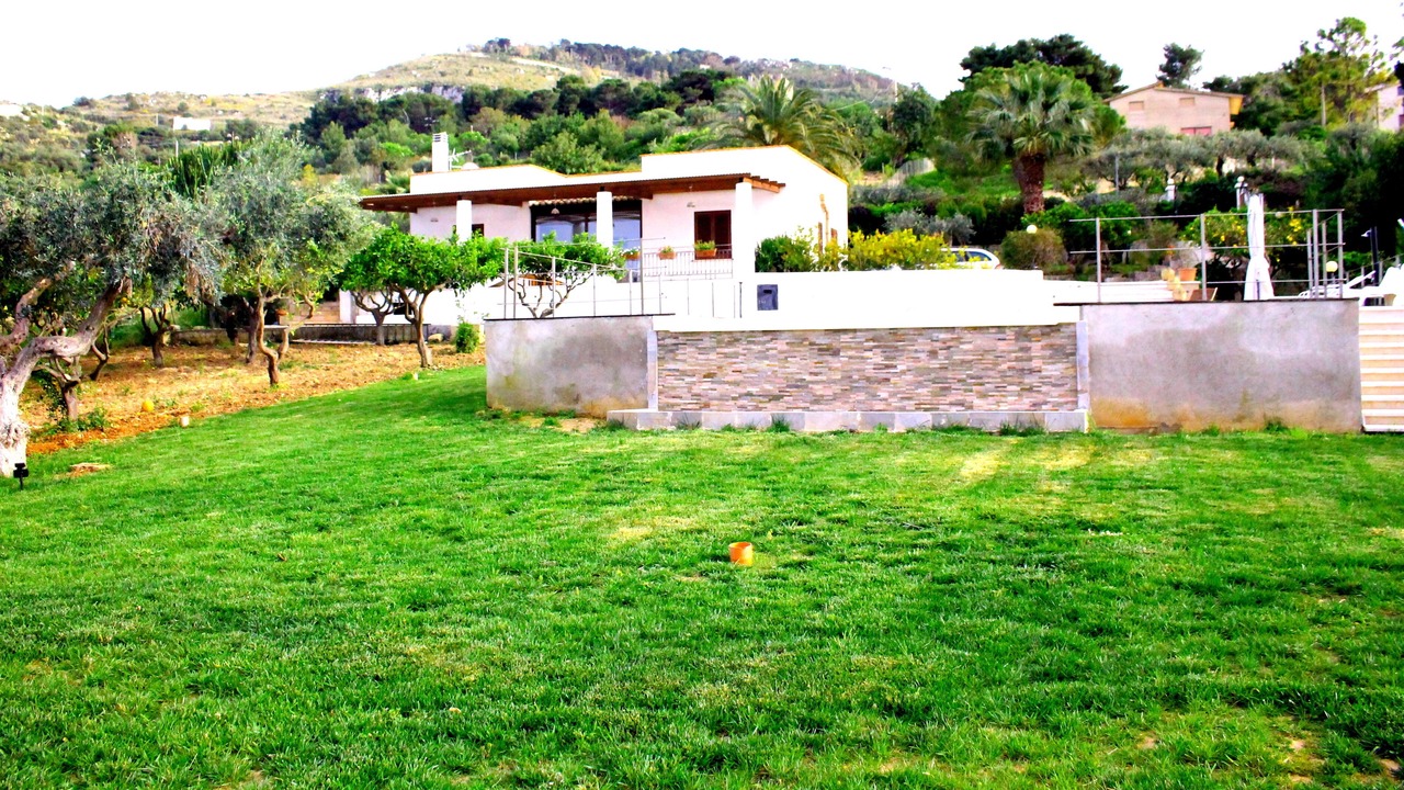 Photo of Outdoor in Valderice