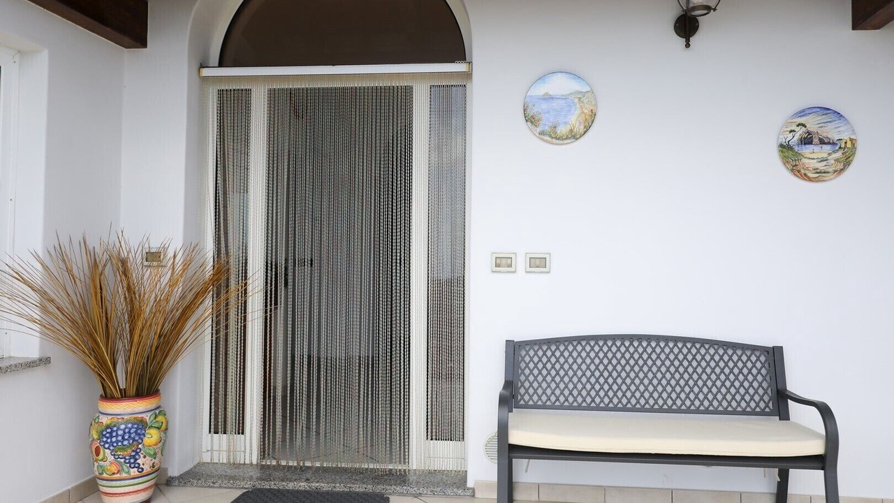 Photo of Others in Barano d'Ischia