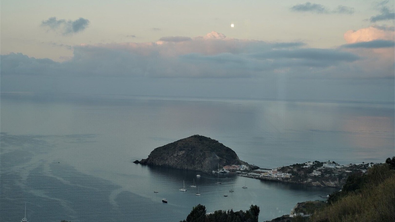 Photo of Others in Barano d'Ischia