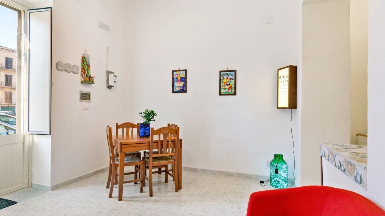 Photo of Others in Corso dei Mille - Sant'Erasmo