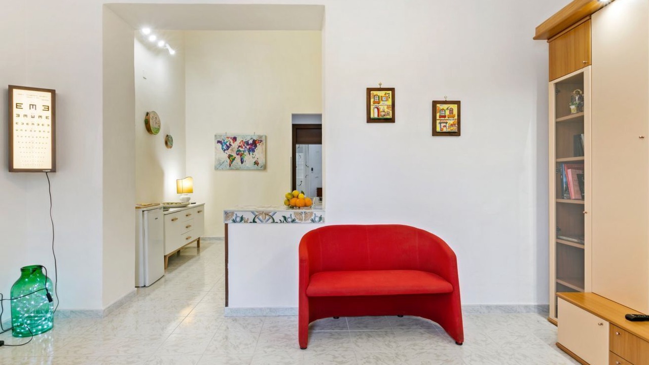 Photo of Others in Corso dei Mille - Sant'Erasmo
