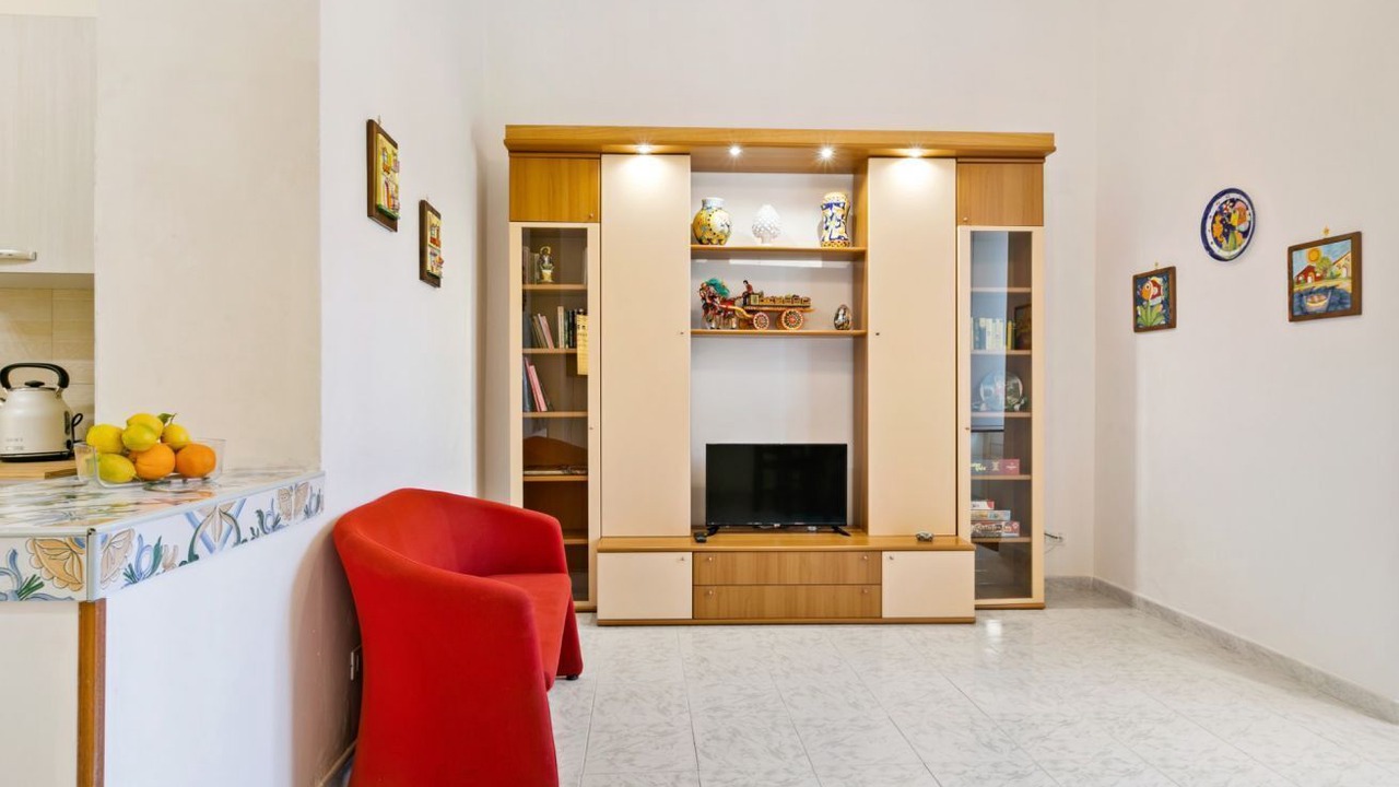 Photo of Others in Corso dei Mille - Sant'Erasmo