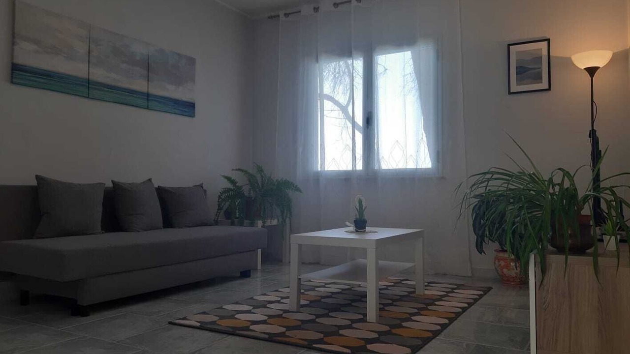 Photo of Livingroom in Coccorino