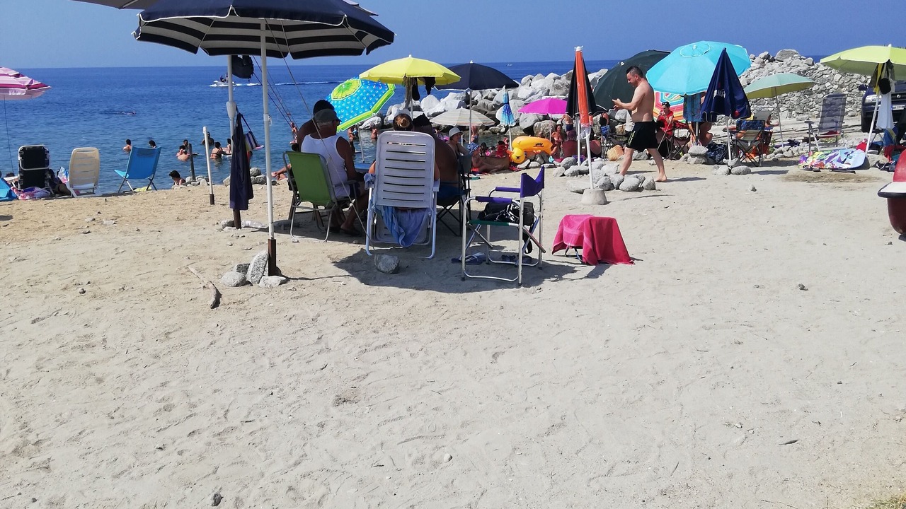 Photo of Others in Coccorino
