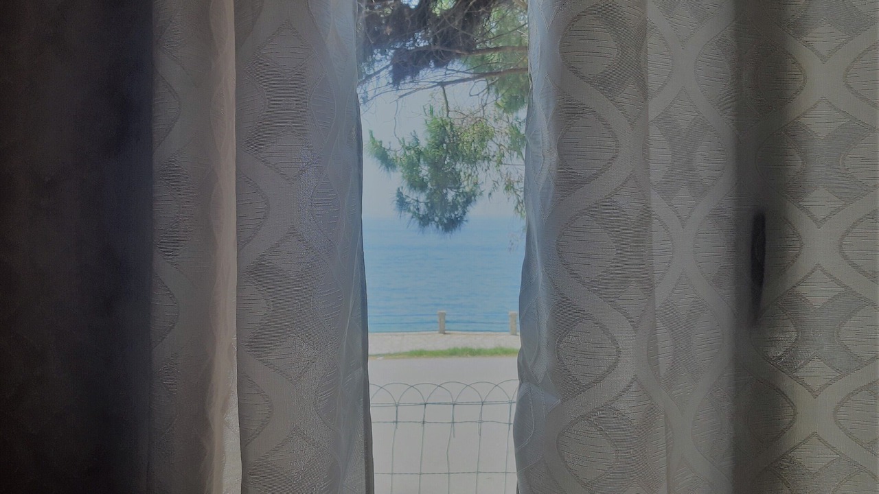 Photo of Others in Coccorino