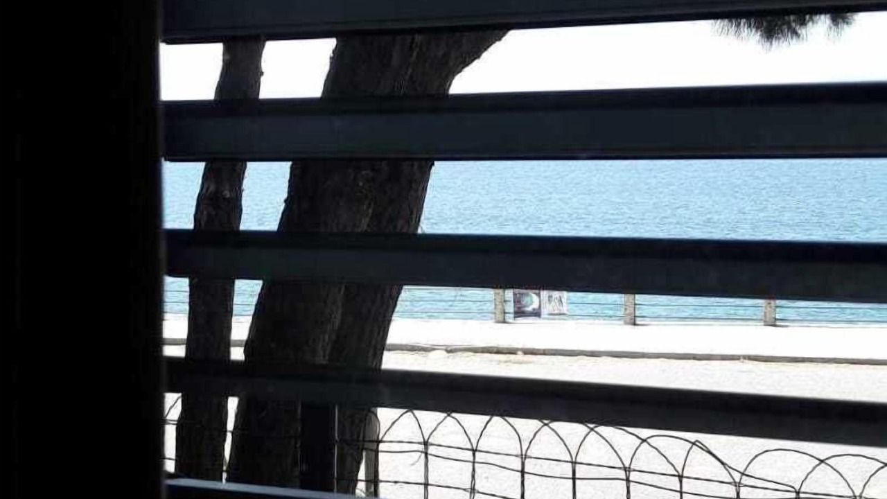 Photo of Others in Coccorino