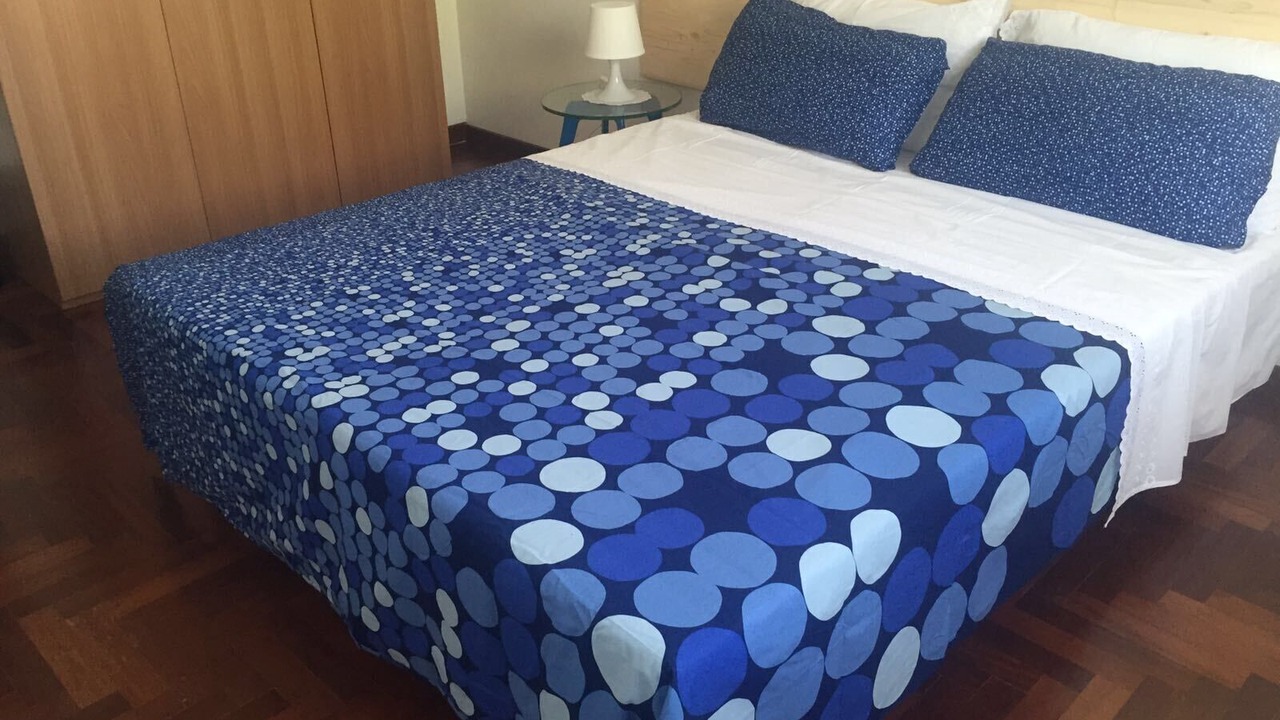 Photo of Bedroom in Agrigento