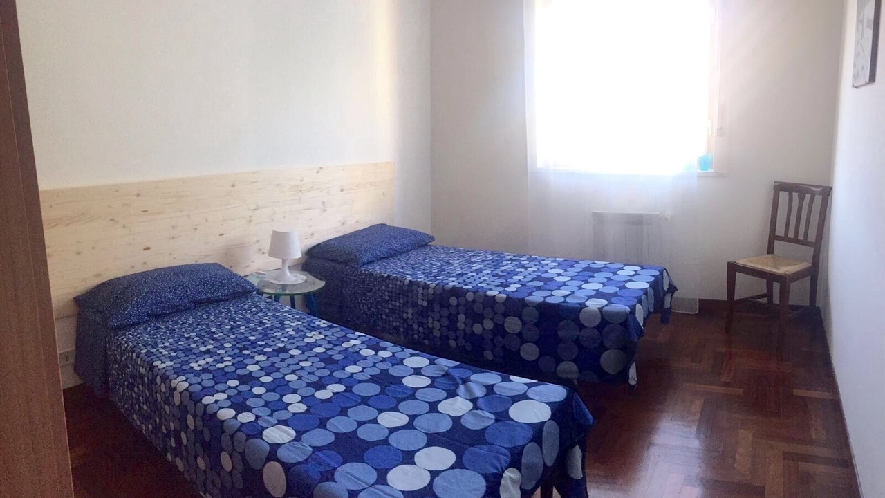 Photo of Bedroom in Agrigento