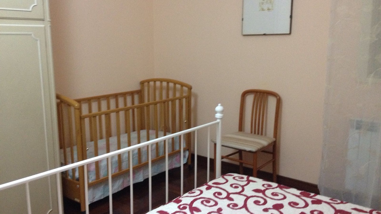 Photo of Bedroom in Agrigento