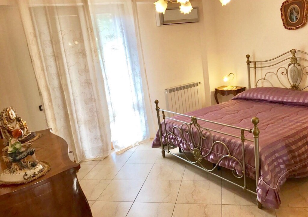 Photo of Bedroom in Trecastagni