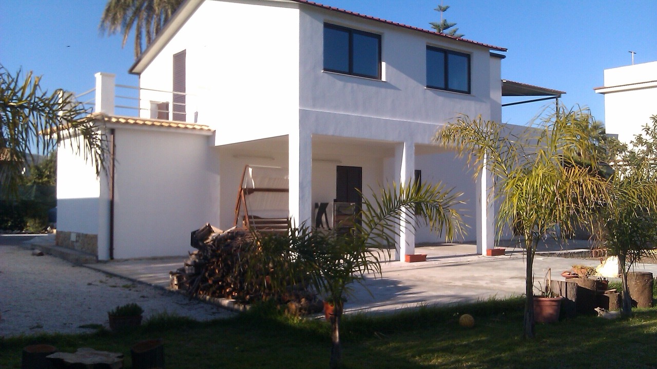 Photo of Outdoor in Caponegro