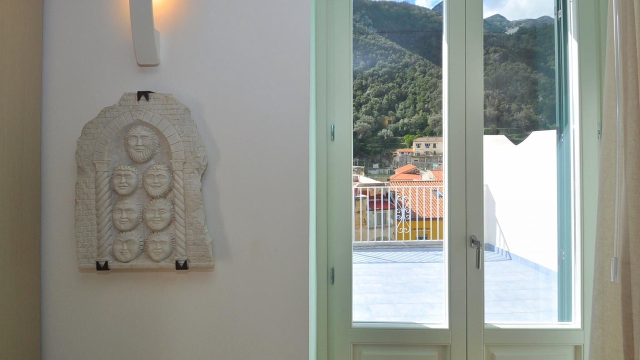 Photo of Others in Amalfi