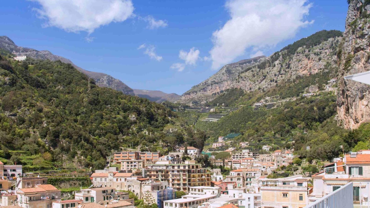 Photo of Outdoor in Amalfi