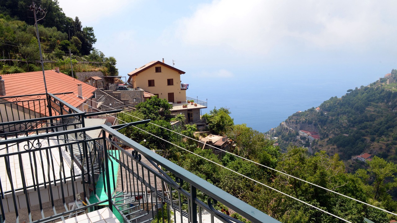 Photo of Outdoor in San Lazzaro
