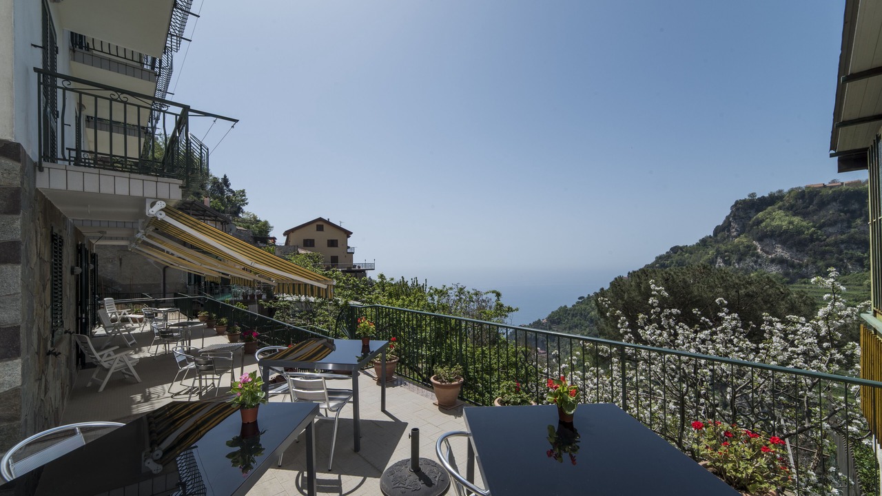 Photo of Outdoor in San Lazzaro