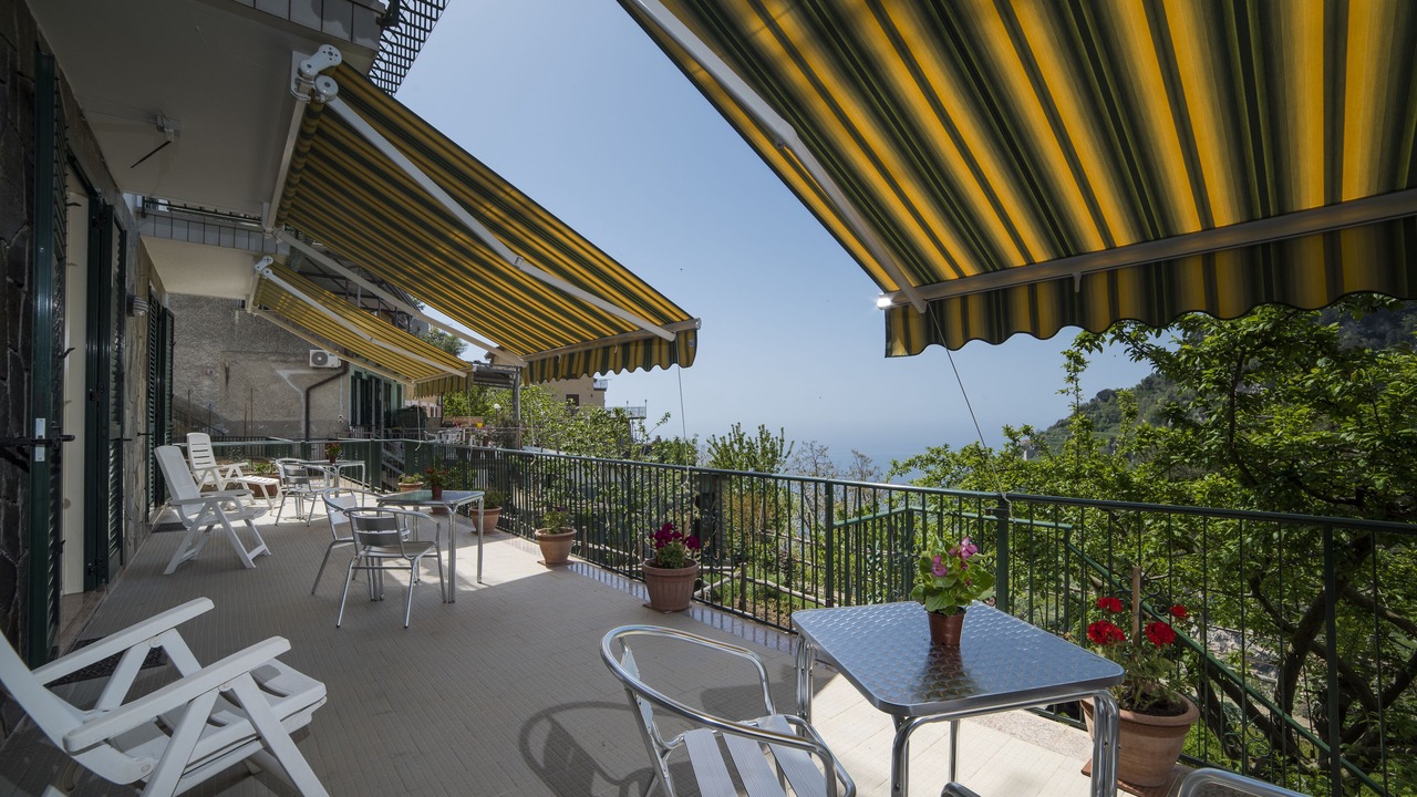 Photo of Outdoor in San Lazzaro