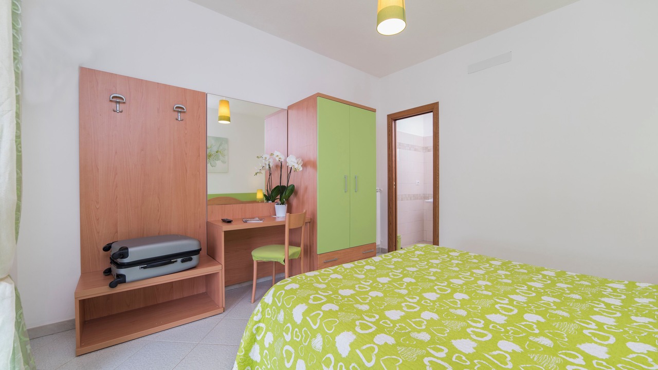 Photo of Bedroom in San Lazzaro