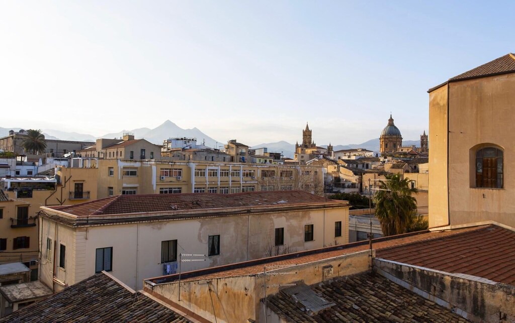 Photo of Others in Centro Storico