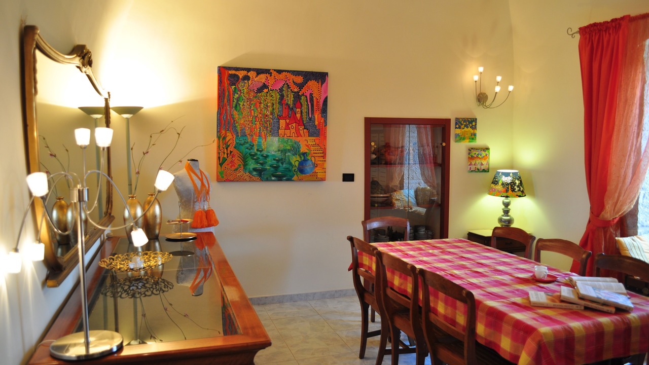 Photo of Others in Giovinazzo