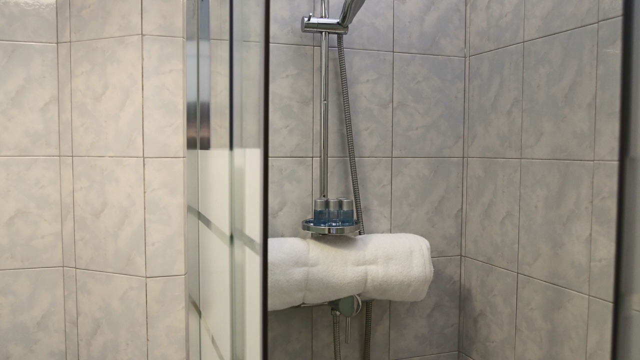 Photo of Bathroom in Rivabella