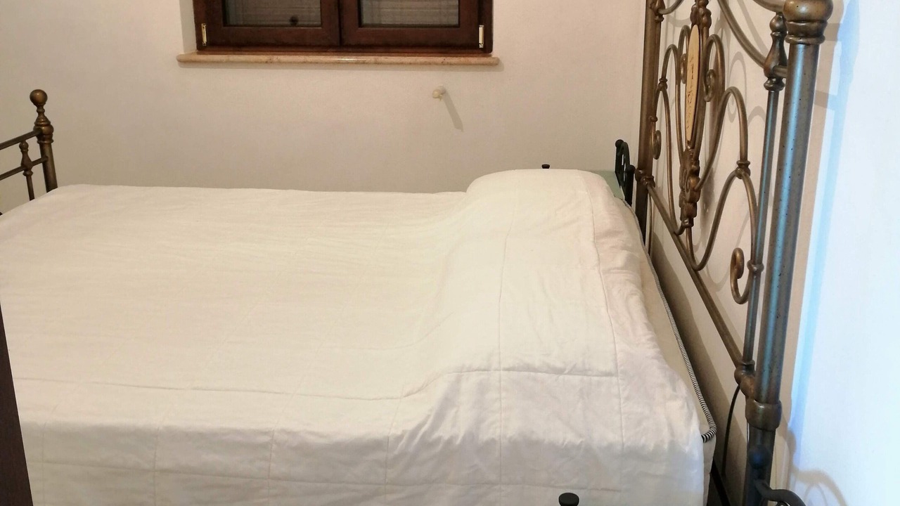 Photo of Bedroom in Ricadi