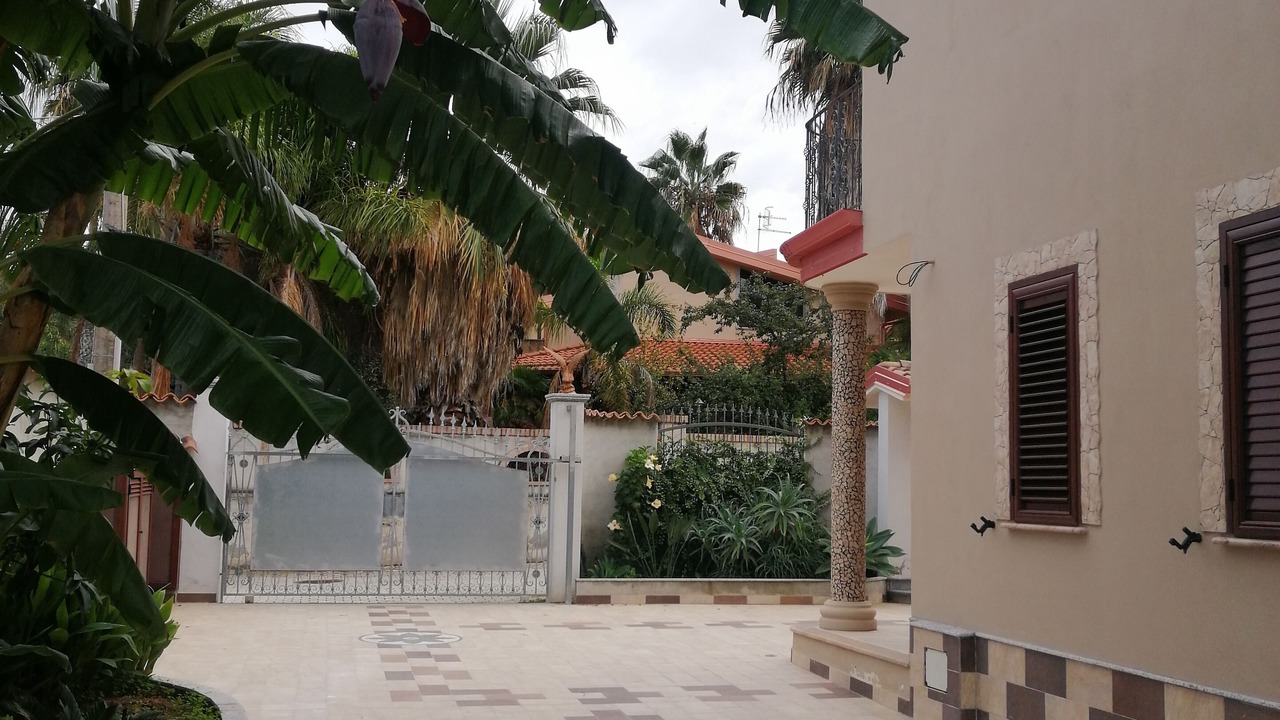 Photo of Outdoor in Ricadi