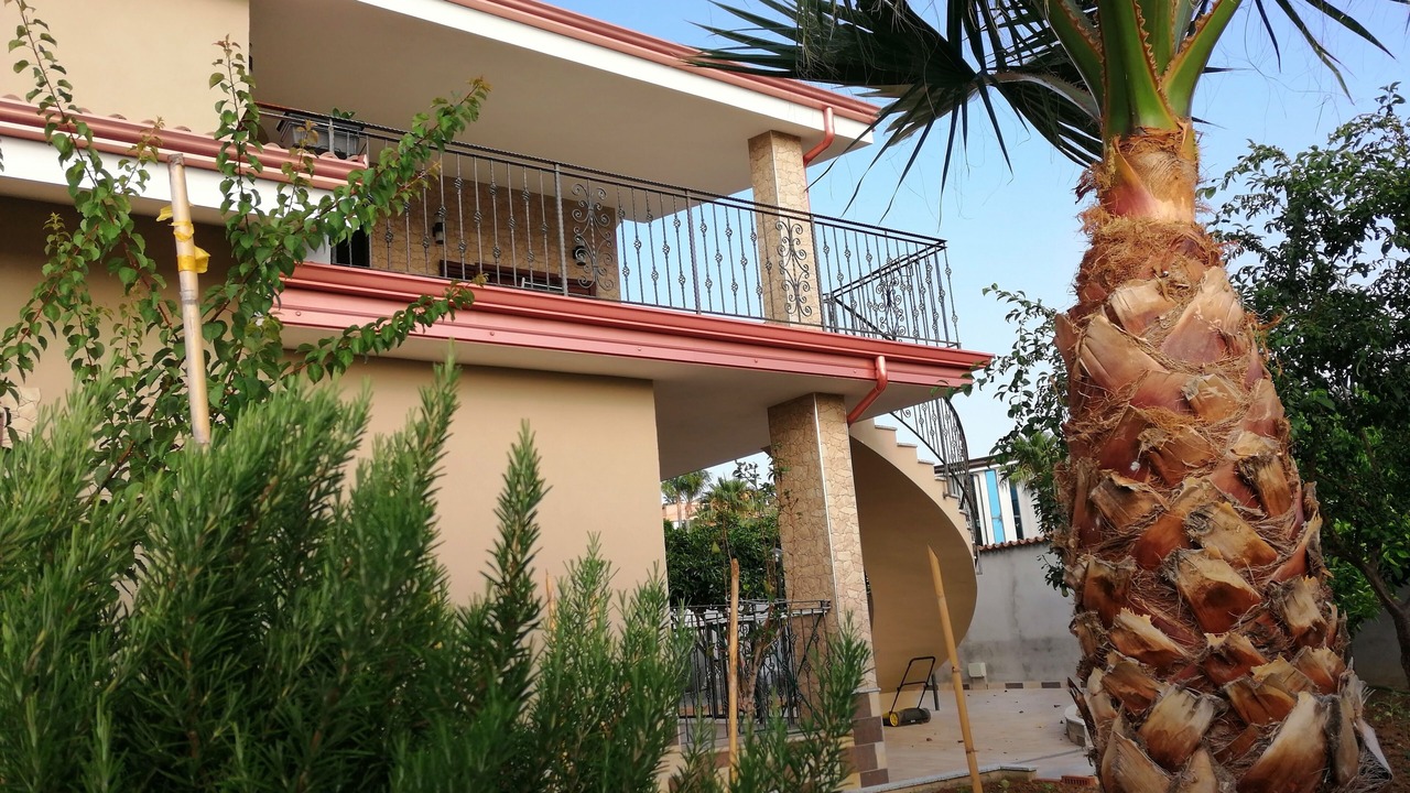 Photo of Outdoor in Ricadi