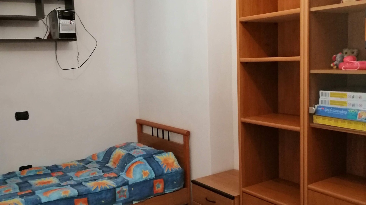Photo of Bedroom in Ricadi