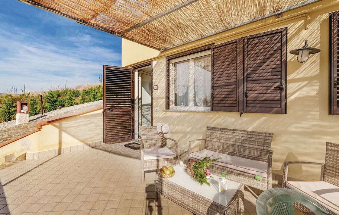 Photo of Outdoor in Laureana Cilento