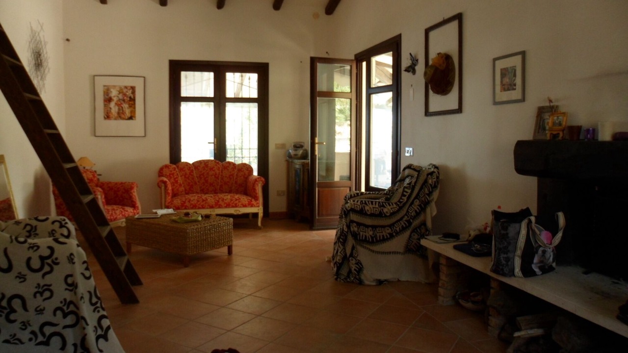 Photo of Others in Scopello