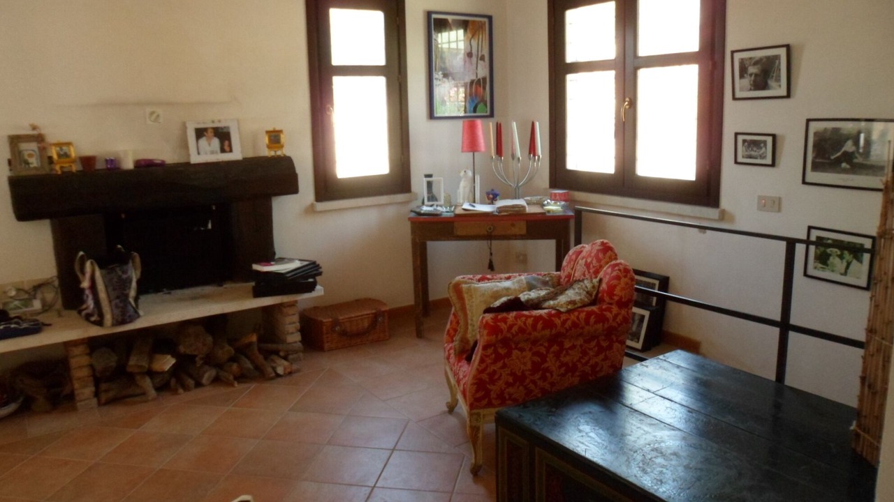 Photo of Others in Scopello
