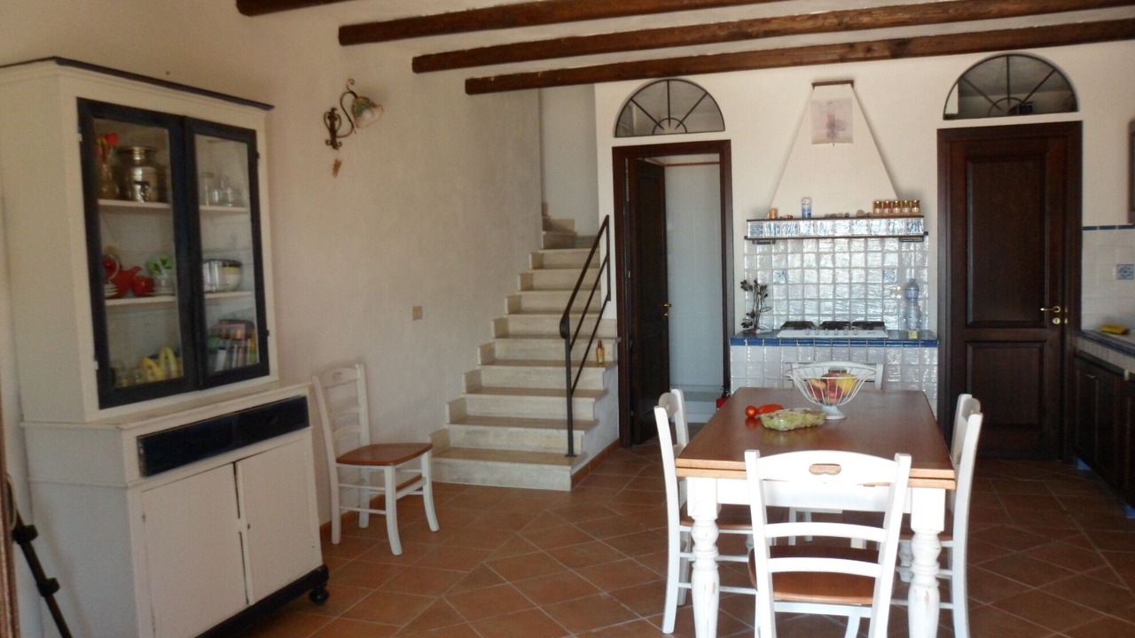 Photo of Others in Scopello