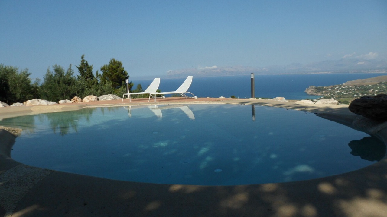 Photo of Outdoor in Scopello